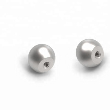 M8 M10 SS304 SS316 Stainless Steel A2 A4 70 80 Ball Knob
